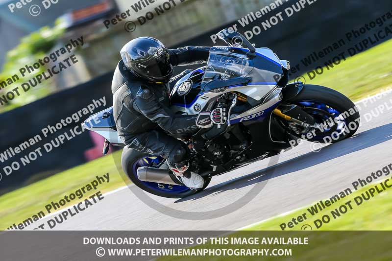 Oulton Park 20th March 2020;PJ Motorsport Photography 2020;anglesey;brands hatch;cadwell park;croft;donington park;enduro digital images;event digital images;eventdigitalimages;mallory;no limits;oulton park;peter wileman photography;racing digital images;silverstone;snetterton;trackday digital images;trackday photos;vmcc banbury run;welsh 2 day enduro